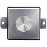 Enterprise APS Series
